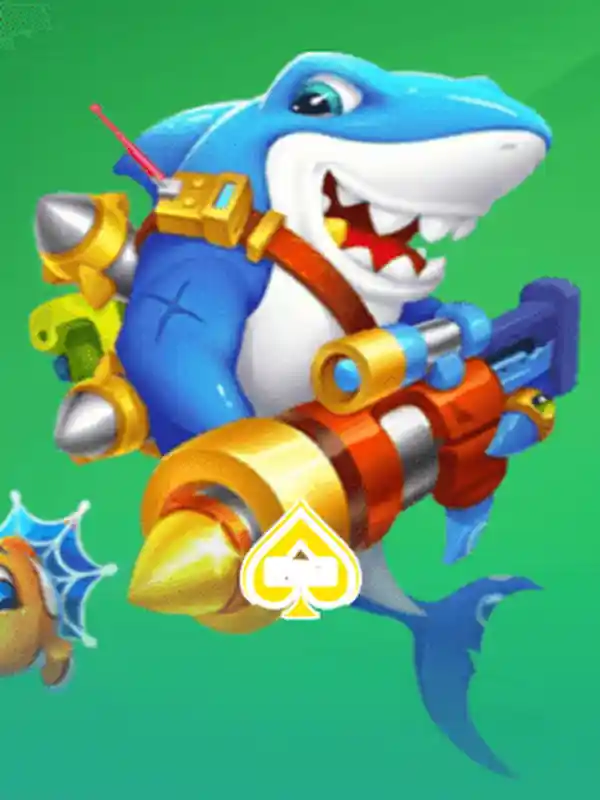 Askmeslot মাছ ধরা 1xbet bd app