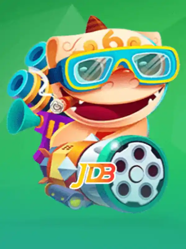 JDB স্লট 1xbet bd app