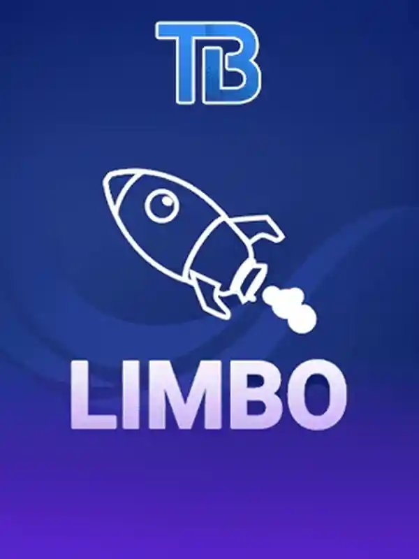 লিম্বো ক্যাসিনো গেম - 1xbet bd app